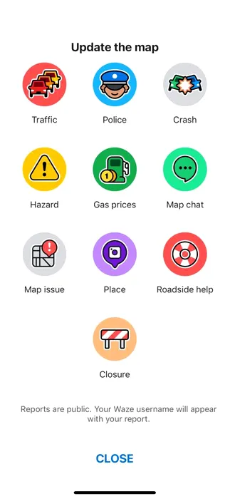 Lovitură pentru toți șoferii din România! Waze elimină cea mai folosită opțiune