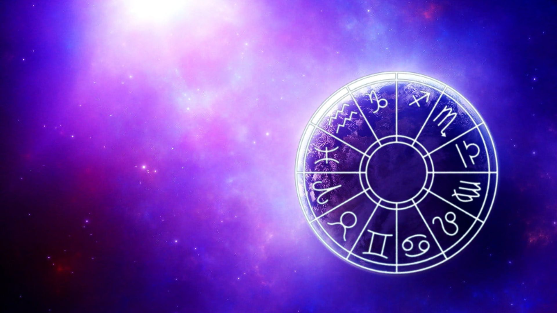 Horoscop duminică, 1 octombrie 2023. Zodia care ia o decizie dificilă