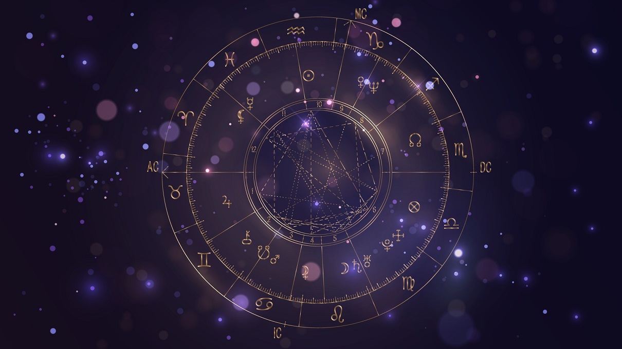Horoscop duminică, 29 octombrie 2023. Zodia care primește o mărire de salariu