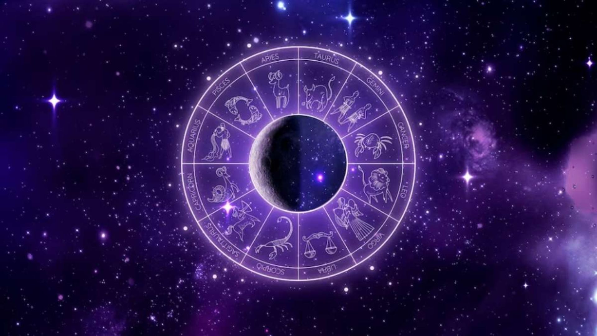 Horoscop luni, 30 octombrie 2023. Zodia care face o cheltuială mare