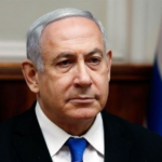 Israelul ia în considerare mici pauze umanitare în luptele din Fâșia Gaza. Netanyahu: O oră aici, o oră acolo!