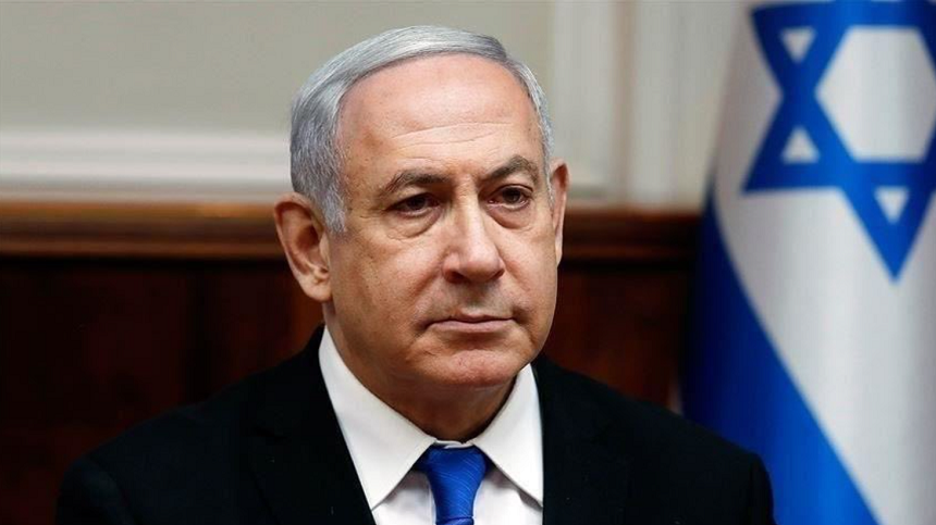 Israelul ia în considerare mici pauze umanitare în luptele din Fâșia Gaza. Netanyahu: O oră aici, o oră acolo!