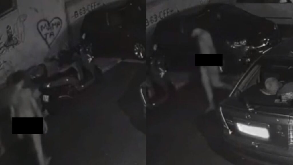 Un nou scandal zguduie Poliția Română! Oamenii legii sunt acuzați că au bătut mortal un tânăr aflat sub influența substanțelor interzise