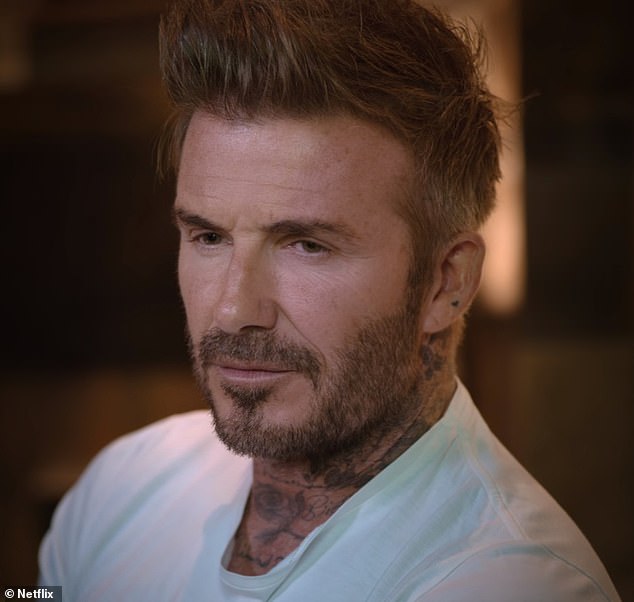 Soții Beckham, deconspirați. Gesturile care i-au trădat și au arătat că Victoria nu a depășit episodul de infidelitate al soțului ei