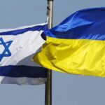 Legătura strânsă dintre războiul din Israel și cel din Ucraina. Care este poziția Rusiei față de noul conflict