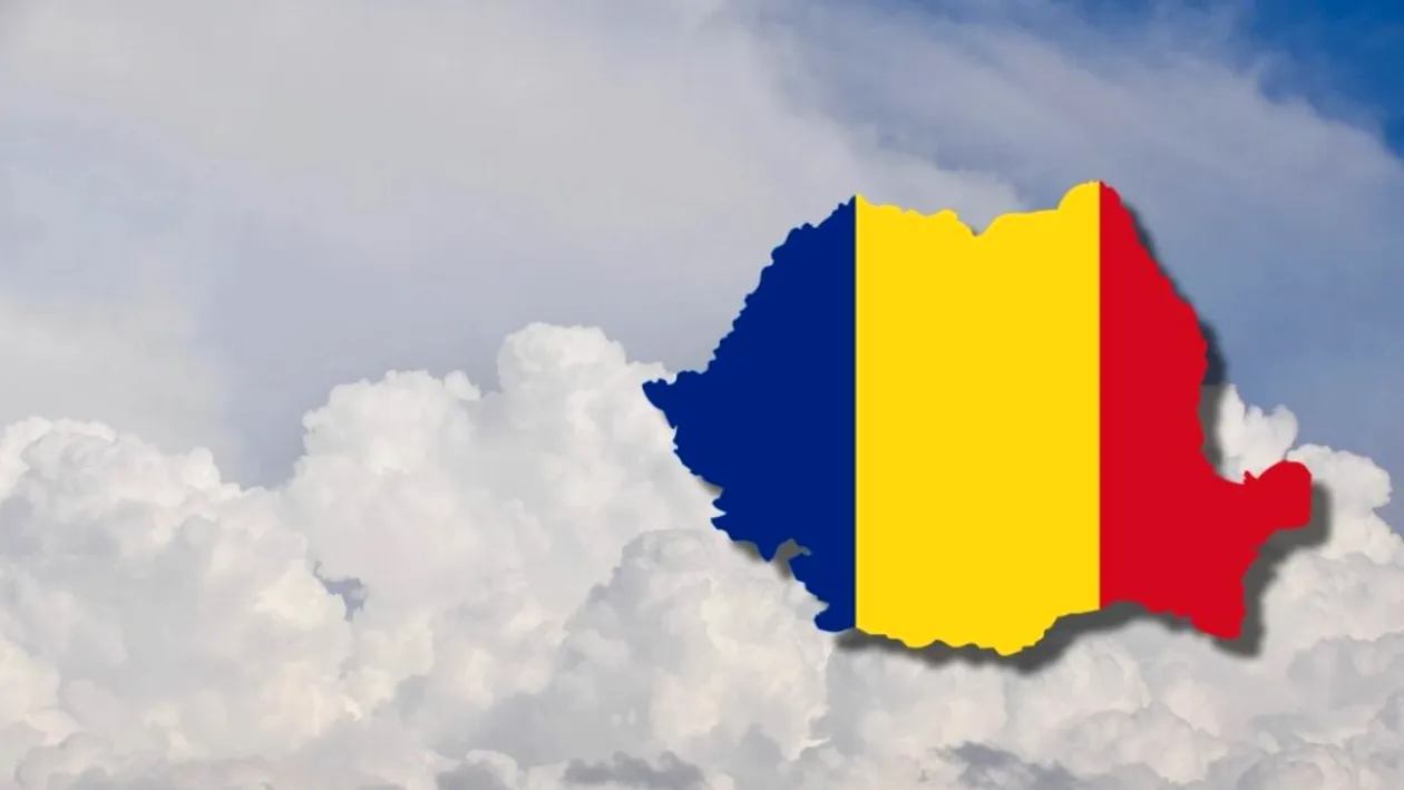 Prognoza meteo vineri, 1 decembrie 2023. Cum va fi vremea de Ziua Națională a României
