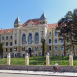 Șoc și Groază în Sistemul Educațional: Abuzuri Sexuale Nesfârșite la un Liceu din Harghita de către un fost profesor membru UDMR