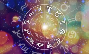 Horoscop luni, 20 noiembrie 2023. Zodia care va avea azi un accident