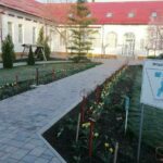 Anchetă penală la spitalul de psihiatrie din Vaslui. Trei oameni au murit și alți 29 au fost intoxicați după ce au mâncat pomană de la o mănăstire