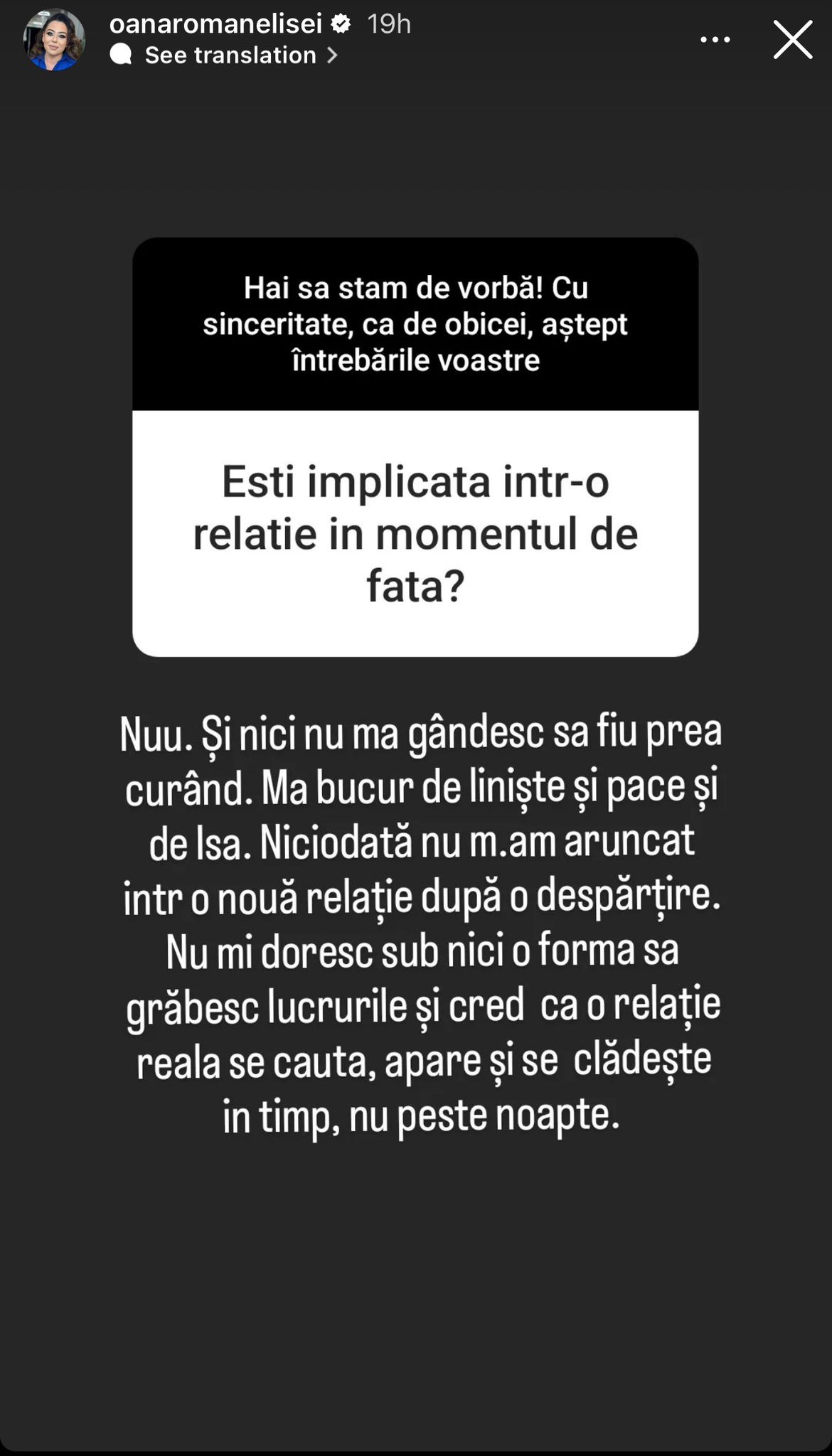 Imaginile groazei. Zeci de nou născuți, scoși din incubatoare și înfoliați pentru a fi ținuți în viață, în cel mai mare spital din Gaza