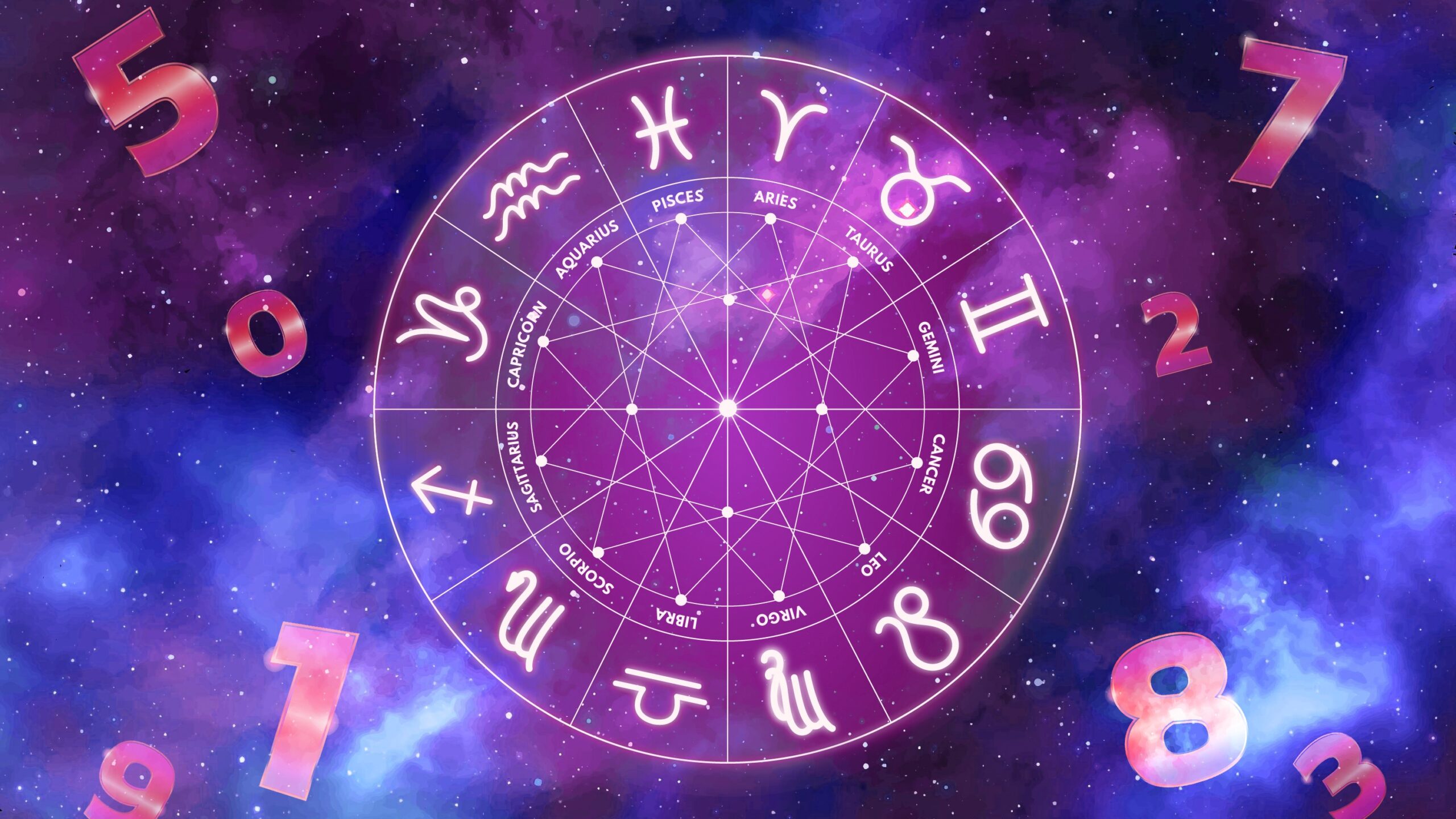Horoscop marți, 21 noiembrie 2023. Zodia care cheltuie o sumă mare de bani