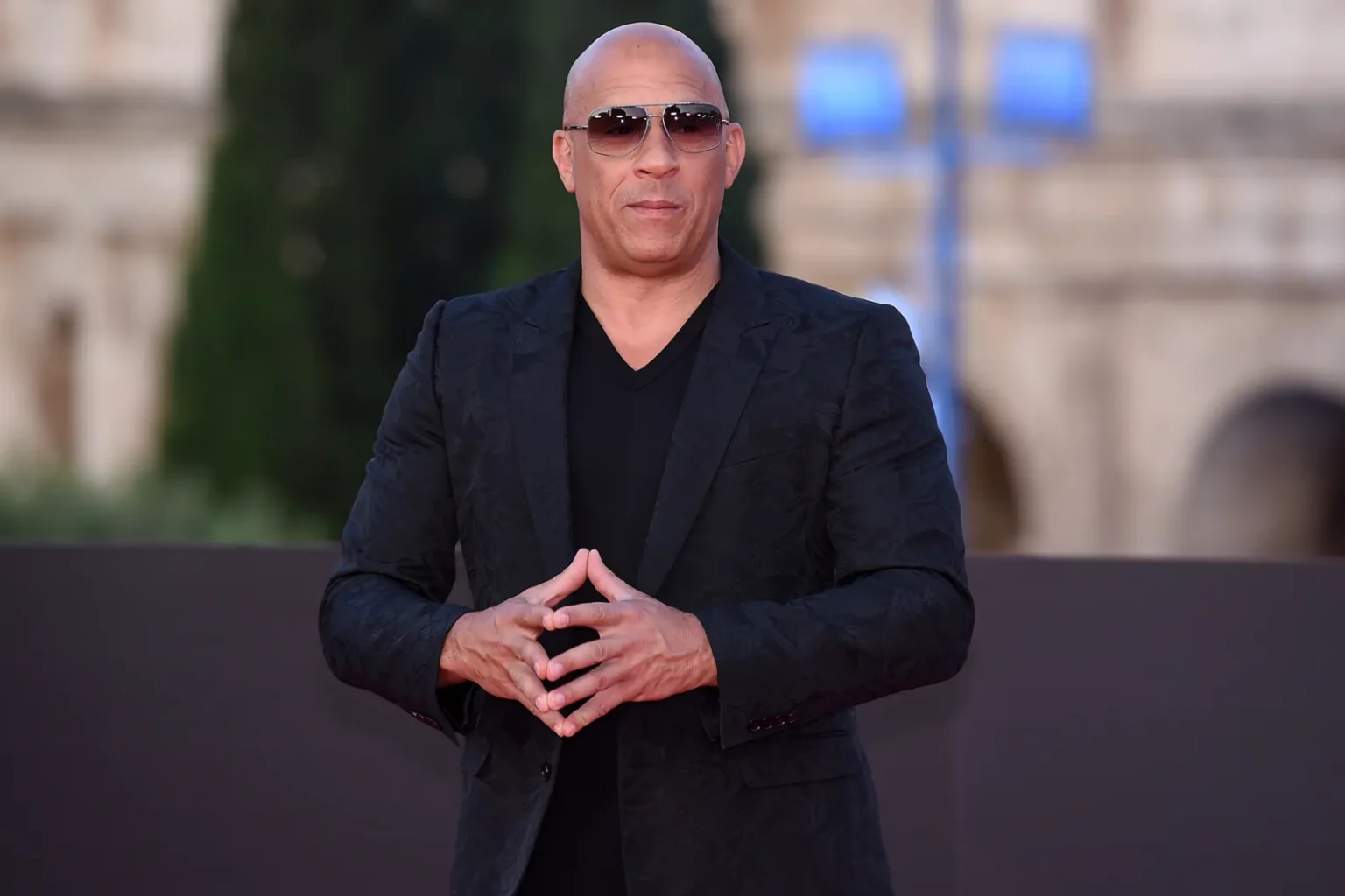 Actorul Vin Diesel, acuzat de agresiune sexuală de o fostă asistentă. Faptele s-ar fi petrecut în urmă cu 13 ani