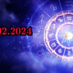 Horoscopul Zilei de 26 Februarie 2024: Previziuni Astrale pentru Fiecare Semn Zodiacal