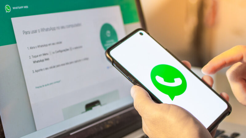 WhatsApp reduce limita de vârstă la 13 ani. Compania, stârnește controverse în Marea Britanie și în UE
